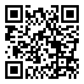http://www.yunzhikong.cn/new/136905.html