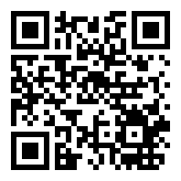 http://www.yunzhikong.cn/new/136906.html