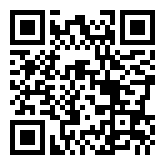 http://www.yunzhikong.cn/new/136907.html