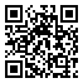http://www.yunzhikong.cn/new/136908.html