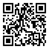 http://www.yunzhikong.cn/new/136909.html