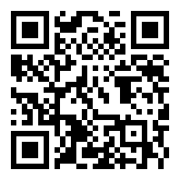 http://www.yunzhikong.cn/new/13691.html