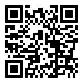 http://www.yunzhikong.cn/new/136911.html