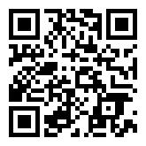 http://www.yunzhikong.cn/new/136912.html