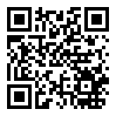 http://www.yunzhikong.cn/new/136914.html