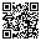 http://www.yunzhikong.cn/new/136918.html