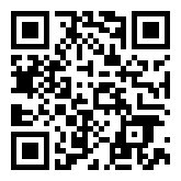 http://www.yunzhikong.cn/new/136919.html