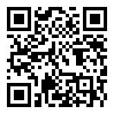 http://www.yunzhikong.cn/new/13692.html