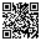 http://www.yunzhikong.cn/new/136920.html