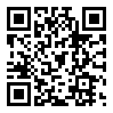 http://www.yunzhikong.cn/new/136923.html