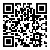 http://www.yunzhikong.cn/new/136924.html