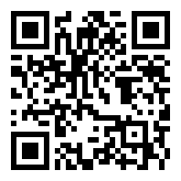 http://www.yunzhikong.cn/new/136925.html