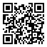http://www.yunzhikong.cn/new/136928.html