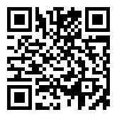 http://www.yunzhikong.cn/new/136929.html