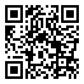 http://www.yunzhikong.cn/new/13693.html