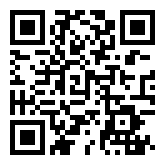 http://www.yunzhikong.cn/new/136933.html