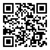 http://www.yunzhikong.cn/new/136935.html