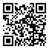 http://www.yunzhikong.cn/new/136938.html