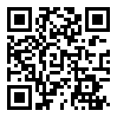 http://www.yunzhikong.cn/new/136939.html