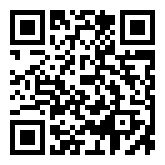 http://www.yunzhikong.cn/new/13694.html