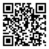 http://www.yunzhikong.cn/new/136941.html