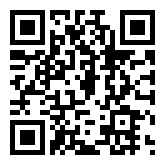 http://www.yunzhikong.cn/new/136942.html