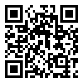 http://www.yunzhikong.cn/new/136946.html