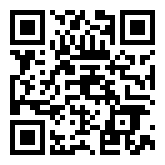 http://www.yunzhikong.cn/new/13695.html