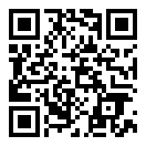 http://www.yunzhikong.cn/new/136950.html