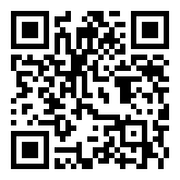 http://www.yunzhikong.cn/new/136955.html