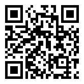 http://www.yunzhikong.cn/new/136957.html