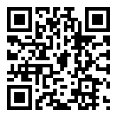 http://www.yunzhikong.cn/new/136958.html