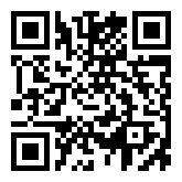 http://www.yunzhikong.cn/new/136959.html