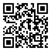 http://www.yunzhikong.cn/new/13696.html