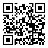 http://www.yunzhikong.cn/new/136960.html