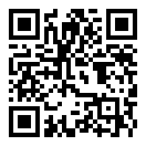 http://www.yunzhikong.cn/new/136962.html