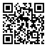 http://www.yunzhikong.cn/new/136967.html