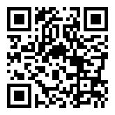 http://www.yunzhikong.cn/new/13697.html