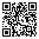 http://www.yunzhikong.cn/new/136973.html
