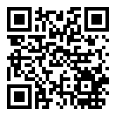 http://www.yunzhikong.cn/new/136975.html