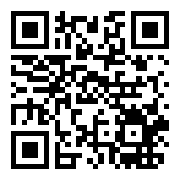 http://www.yunzhikong.cn/new/136977.html