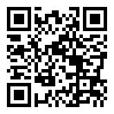 http://www.yunzhikong.cn/new/136978.html