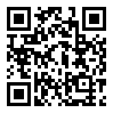 http://www.yunzhikong.cn/new/13698.html