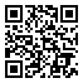 http://www.yunzhikong.cn/new/136980.html