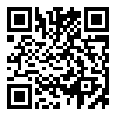 http://www.yunzhikong.cn/new/136985.html