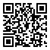 http://www.yunzhikong.cn/new/136987.html