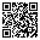 http://www.yunzhikong.cn/new/13699.html