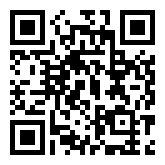 http://www.yunzhikong.cn/new/136991.html
