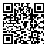 http://www.yunzhikong.cn/new/136992.html