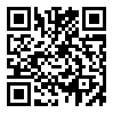 http://www.yunzhikong.cn/new/136995.html